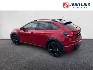 Taigo 1.0 TSI 116 DSG7 R-Line Edition 2026 occasion 74100 Annemasse