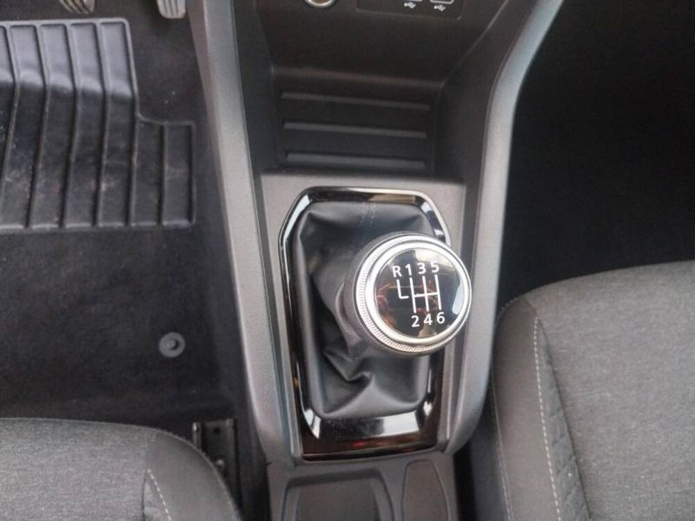 Clio TCe 90 Equilibre 2023 occasion 29900 Concarneau