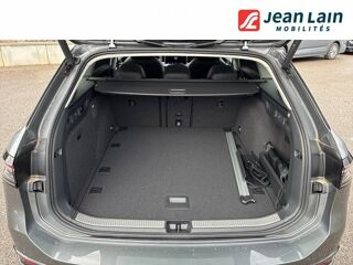 Passat 1.5 eTSI OPF 150 DSG7 Elegance 2026 occasion 01170 Cessy