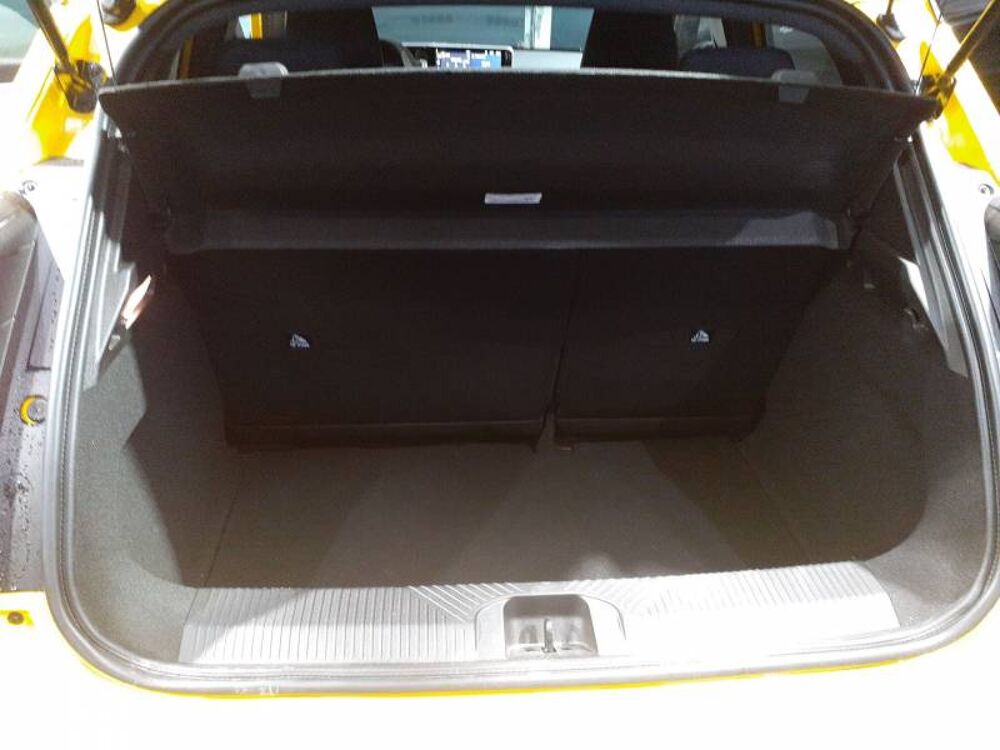 R5 Renault 5 E-Tech Electrique 120 ch autonomie urbaine Evoluti 2026 occasion 29000 Quimper
