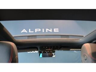 Classe C Break 43 Mercedes-AMG Speedshift TCT AMG 4Matic 2019 occasion 35760 Saint-Gr&eacute;goire