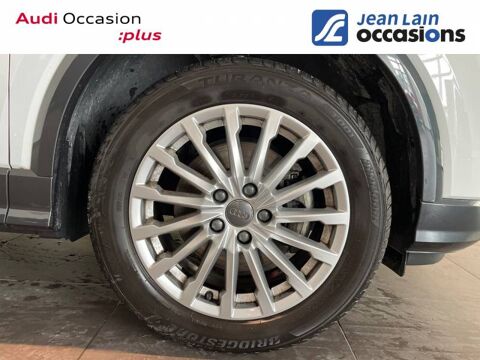 Q2 30 TFSI 116 BVM6 Design 2019 occasion 38500 Voiron
