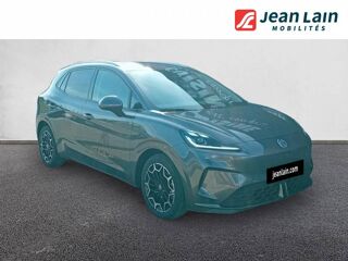 MG4 EV Urban 54 kWh - 118 kW Premium 2026 occasion 74200 Anthy-sur-L&eacute;man