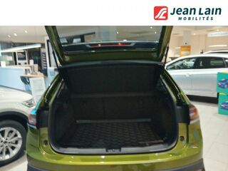 Taigo 1.0 TSI 116 DSG7 VW Edition 2025 occasion 38500 Voiron