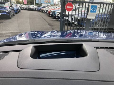 Austral E-Tech full hybrid 200 GSR2 Iconic esprit Alpine 2024 occasion 14500 Vire