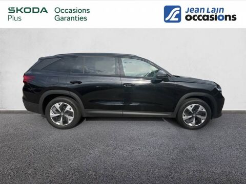 Kodiaq 2.0 TDI 150 ch SCR DSG7 7pl Selection 2025 occasion 73300 Saint-Jean-de-Maurienne