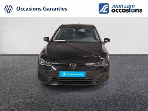 Golf 2.0 TDI SCR 116 BVM6 Life Plus 2023 occasion 73290 La Motte-Servolex