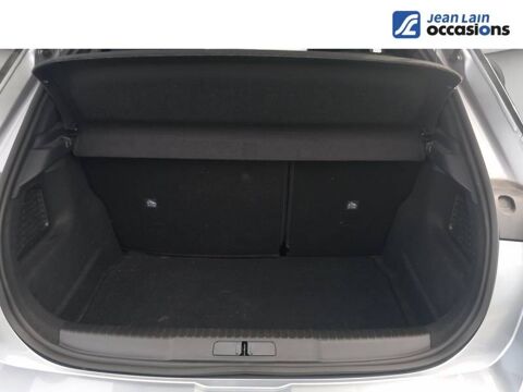 Mokka 1.2 Turbo 130 ch BVA8 GS 2025 occasion 74100 V&eacute;traz-Monthoux