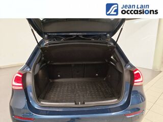 Classe A 200 7G-DCT Progressive Line 2019 occasion 73290 La Motte-Servolex