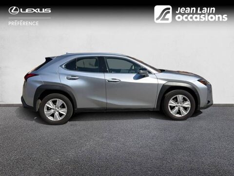 UX 250h 2WD Pack 2024 occasion 26000 Valence