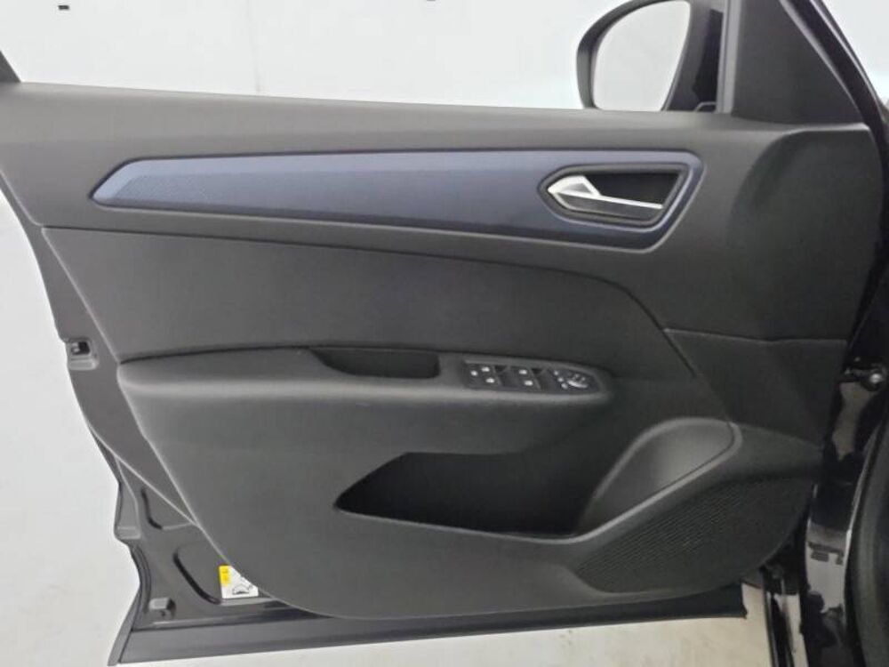 Arkana E-Tech hybride 145 - 22 Evolution 2023 occasion 14400 Bayeux