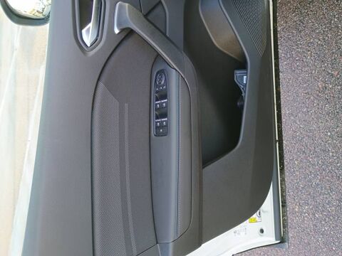 Symbioz E-Tech full hybrid 160 ch Esprit Alpine 2025 occasion 61000 Alen&ccedil;on