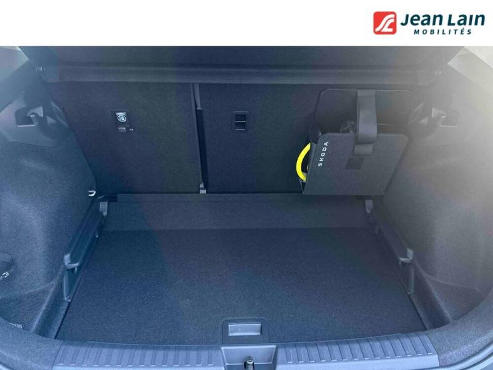 Epiq Batterie 55 Clever 2026 occasion 38600 Fontaine