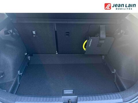 Epiq Batterie 55 Clever 2026 occasion 38600 Fontaine
