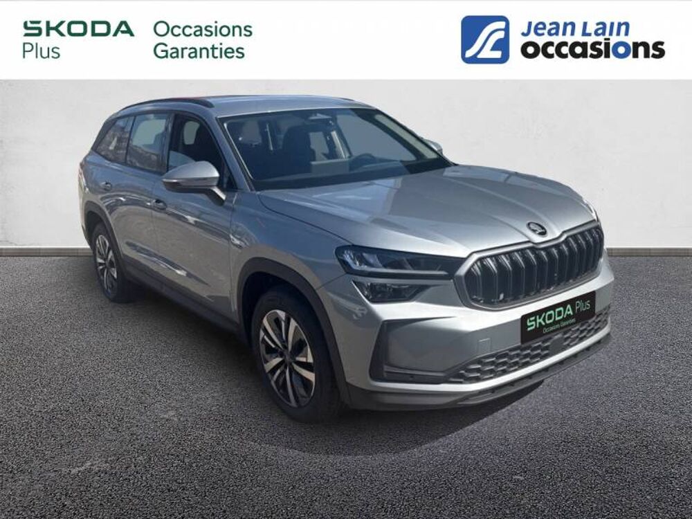 Kodiaq 2.0 TDI 150 ch SCR DSG7 5pl Selection 2026 occasion 73200 Albertville