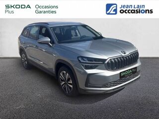 Kodiaq 2.0 TDI 150 ch SCR DSG7 5pl Selection 2026 occasion 73200 Albertville