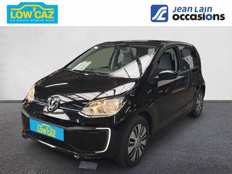 Annonce voiture Volkswagen UP 10790 €