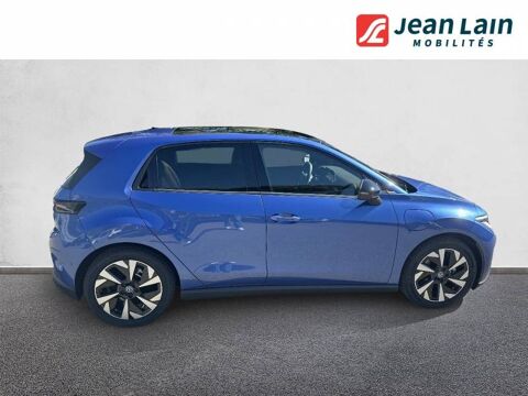 ID.3 ID. Polo 52 kWh Style Exclusive 2026 occasion 38600 Fontaine