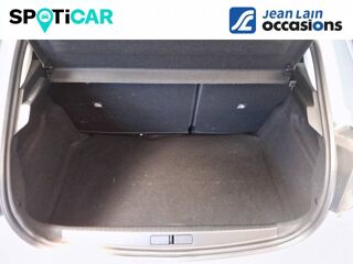 Corsa 1.2 75 ch BVM5 2024 occasion 74200 Anthy-sur-L&eacute;man