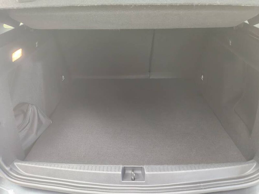 Duster ECO-G 100 4x2 Essential 2023 occasion 29600 Morlaix