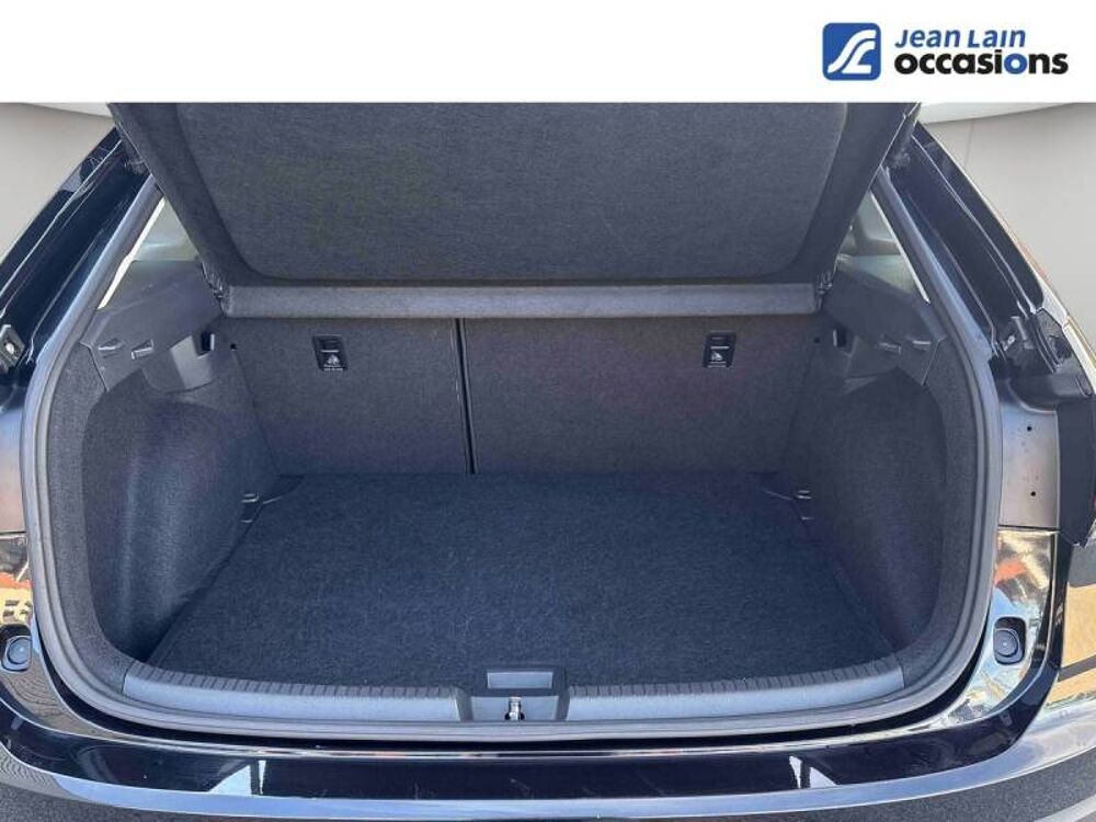 Taigo 1.0 TSI 116 DSG7 VW Edition 2025 occasion 01170 Cessy