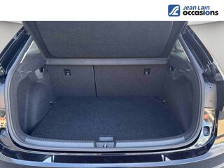 Taigo 1.0 TSI 116 DSG7 VW Edition 2025 occasion 01170 Cessy