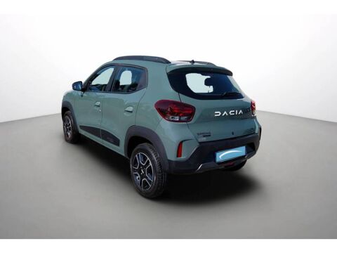 Spring Expression 2023 occasion 50100 Cherbourg-en-Cotentin