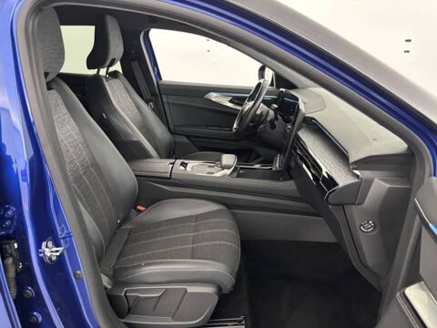 Austral mild hybrid 160 auto Techno 2023 occasion 14200 H&eacute;rouville-Saint-Clair