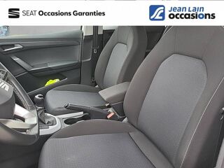 Arona 1.0 TSI 95 ch Start/Stop BVM5 Business 2023 occasion 38130 &Eacute;chirolles