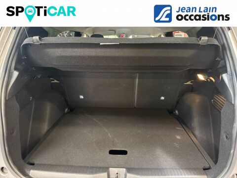 C3 Aircross Turbo 100 ch Man Plus 2025 occasion 74700 Sallanches