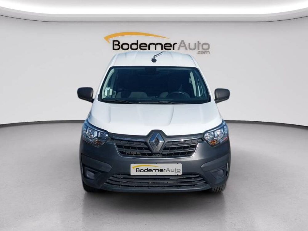 Express EXPRESS VAN BLUE DCI 95 - 22 CONFORT 2022 occasion 22400 Lamballe