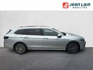 Passat 1.5 eTSI OPF 150 DSG7 Elegance 2024 occasion 38600 Fontaine