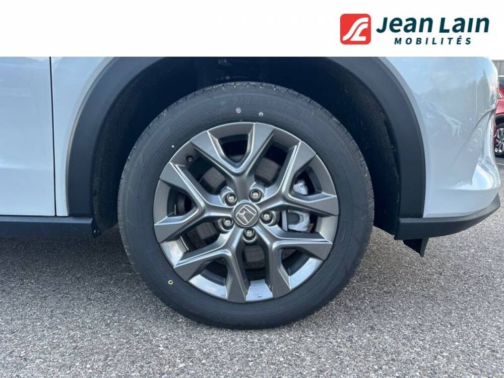 Zr-v ZR-V e:HEV 2.0 i-MMD Executive 2025 occasion 26000 Valence
