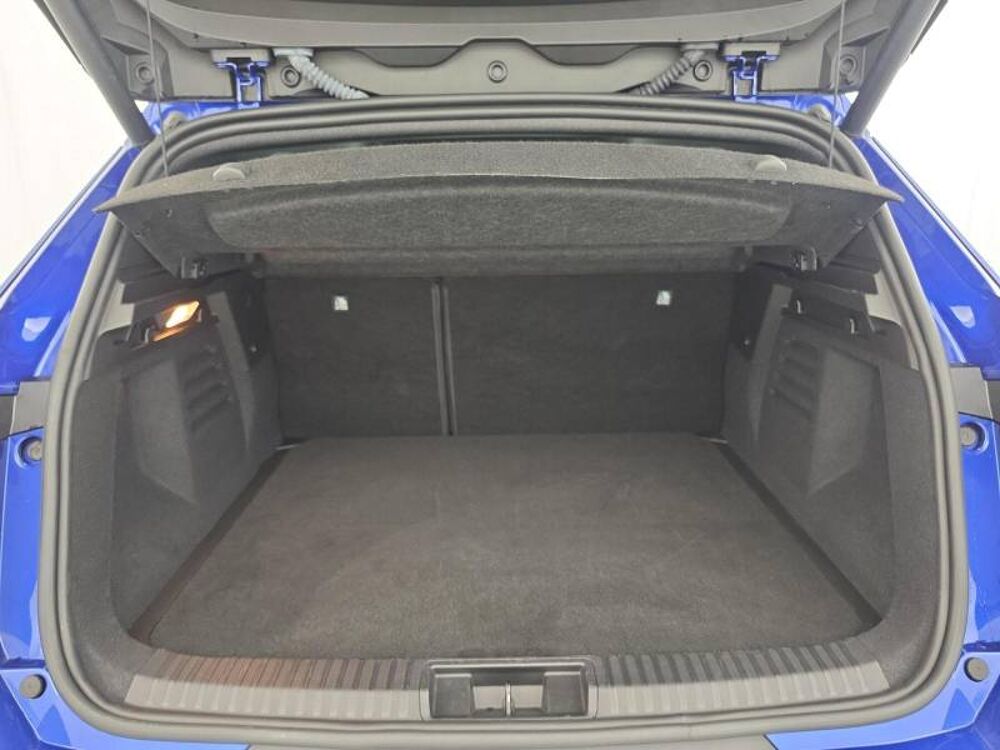 Symbioz E-Tech full hybrid 145 Iconic 2025 occasion 14200 H&eacute;rouville-Saint-Clair