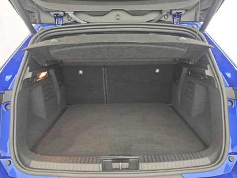Symbioz E-Tech full hybrid 145 Iconic 2025 occasion 14200 H&eacute;rouville-Saint-Clair