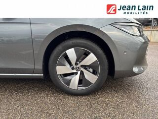 Passat 1.5 eTSI OPF 150 DSG7 Elegance 2026 occasion 01170 Cessy
