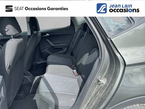 Arona 1.0 TSI 95 ch Start/Stop BVM5 Copa 2023 occasion 74700 Sallanches