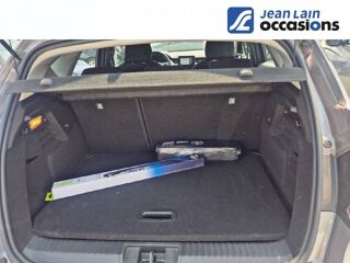 Captur E-Tech 145 - 21 Business 2022 occasion 26000 Valence