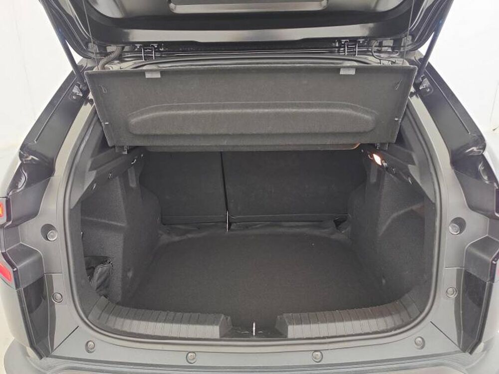 Duster Hybrid 140 Extreme 2025 occasion 29900 Concarneau