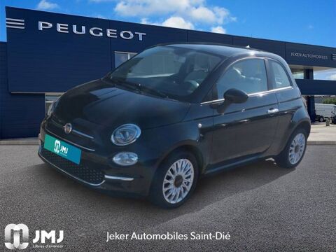 Image Annonce