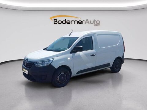 Annonce voiture Renault Express 13390 €
