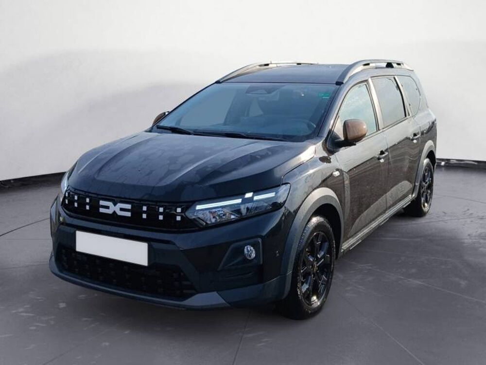 Jogger Hybrid 155 7 pl Extreme 2026 occasion 61200 Argentan