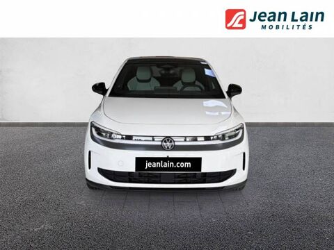 ID.3 ID. Polo 211 ch 52 kWh Style Exclusive 2026 occasion 05000 Gap