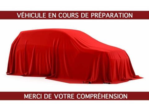 Serie 2 Active Tourer 216d 116 ch Luxury A 2017 occasion 14120 Mondeville