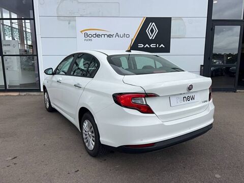 Tipo 1.6 Multijet 130 ch 2025 occasion 61100 Flers