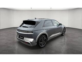 Ioniq 5 84 kWh - 229 ch Executive 2026 occasion 74600 Seynod