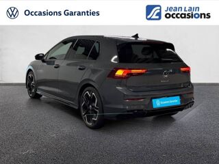 Golf 1.5 eTSI EVO2 116 DSG7 R-Line Edition 2025 occasion 73290 La Motte-Servolex