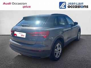 Q3 35 TFSI 150 ch S tronic 7 2023 occasion 74100 Ville-la-Grand