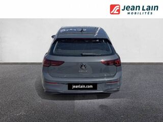 Golf 1.5 eHybrid 204 DSG6 VW Edition 2026 occasion 38600 Fontaine
