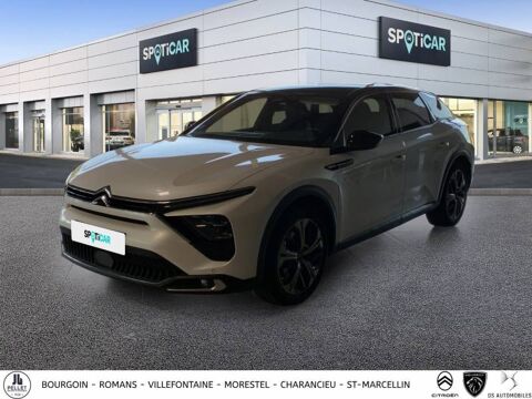 Image Annonce